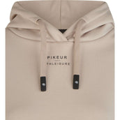 Pikeur Hoody Athleisure Sandstorm