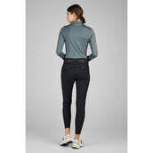 Pikeur Coltrui Athleisure Sorber Mint