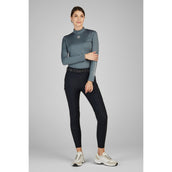 Pikeur Coltrui Athleisure Sorber Mint