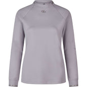 Pikeur Shirt Selection Function Cloud Lilac