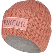 Pikeur Muts Sports Strass Blossom