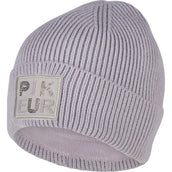 Pikeur Muts Selection Cloud Lilac