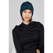 Pikeur Muts Athleisure Deep Ocean