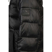 Pikeur Jas Quilted AW25 Zwart