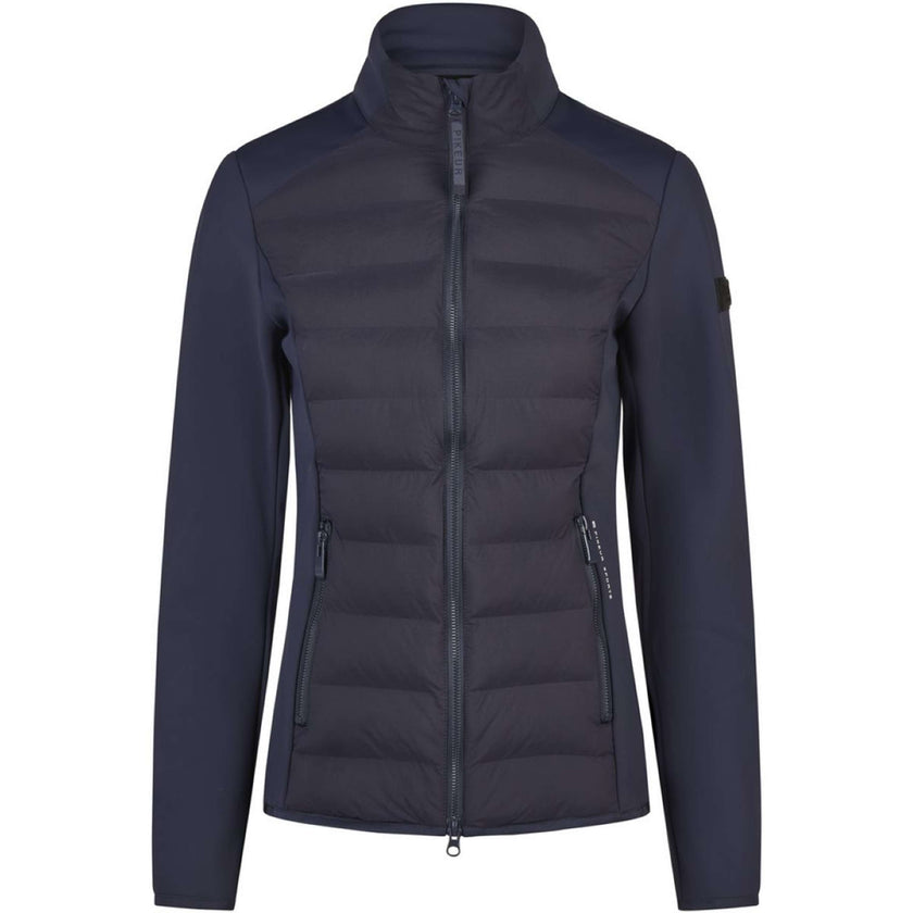 Pikeur Jack Hybrid AW25 Nightblue