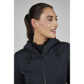 Pikeur Jack Fleece Selection AW25 Nightblue