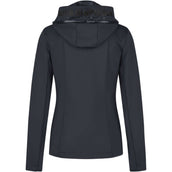 Pikeur Jack Fleece Selection AW25 Nightblue