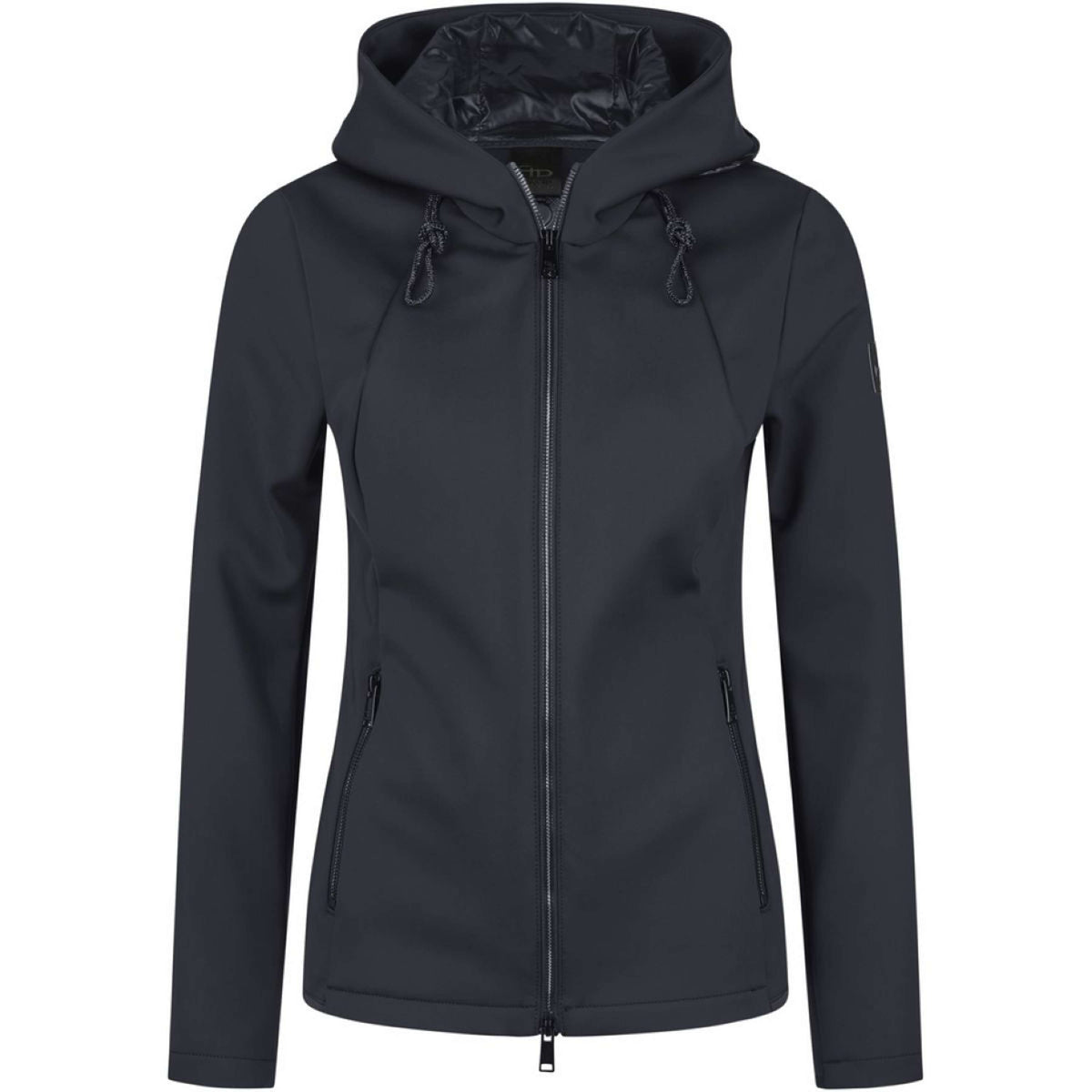 Pikeur Jack Fleece Selection AW25 Nightblue