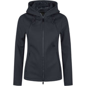 Pikeur Jack Fleece Selection AW25 Nightblue