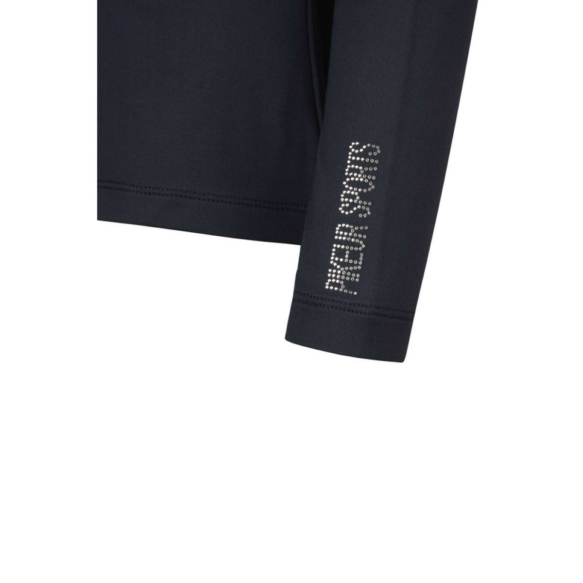 Pikeur Shirt Studs AW25 Nightblue