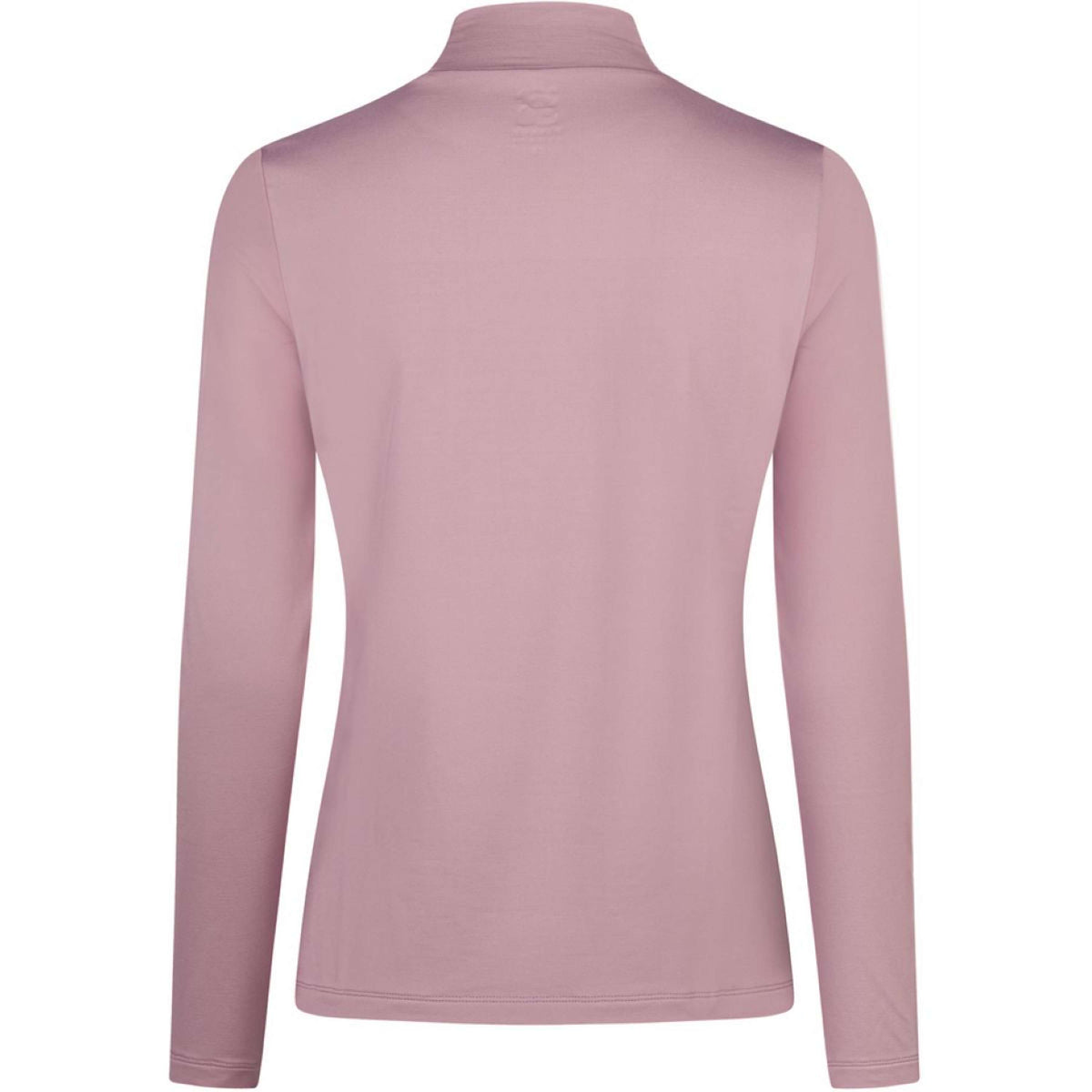 Pikeur Shirt Studs AW25 Berry Blush