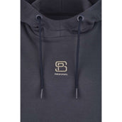 Pikeur Hoodie Sports AW25 Nightblue