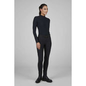 Pikeur Shirt Rip Selection AW25 Zwart