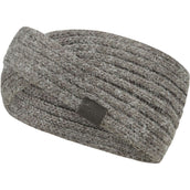 Pikeur Hoofdband Sports AW25 Deep Khaki