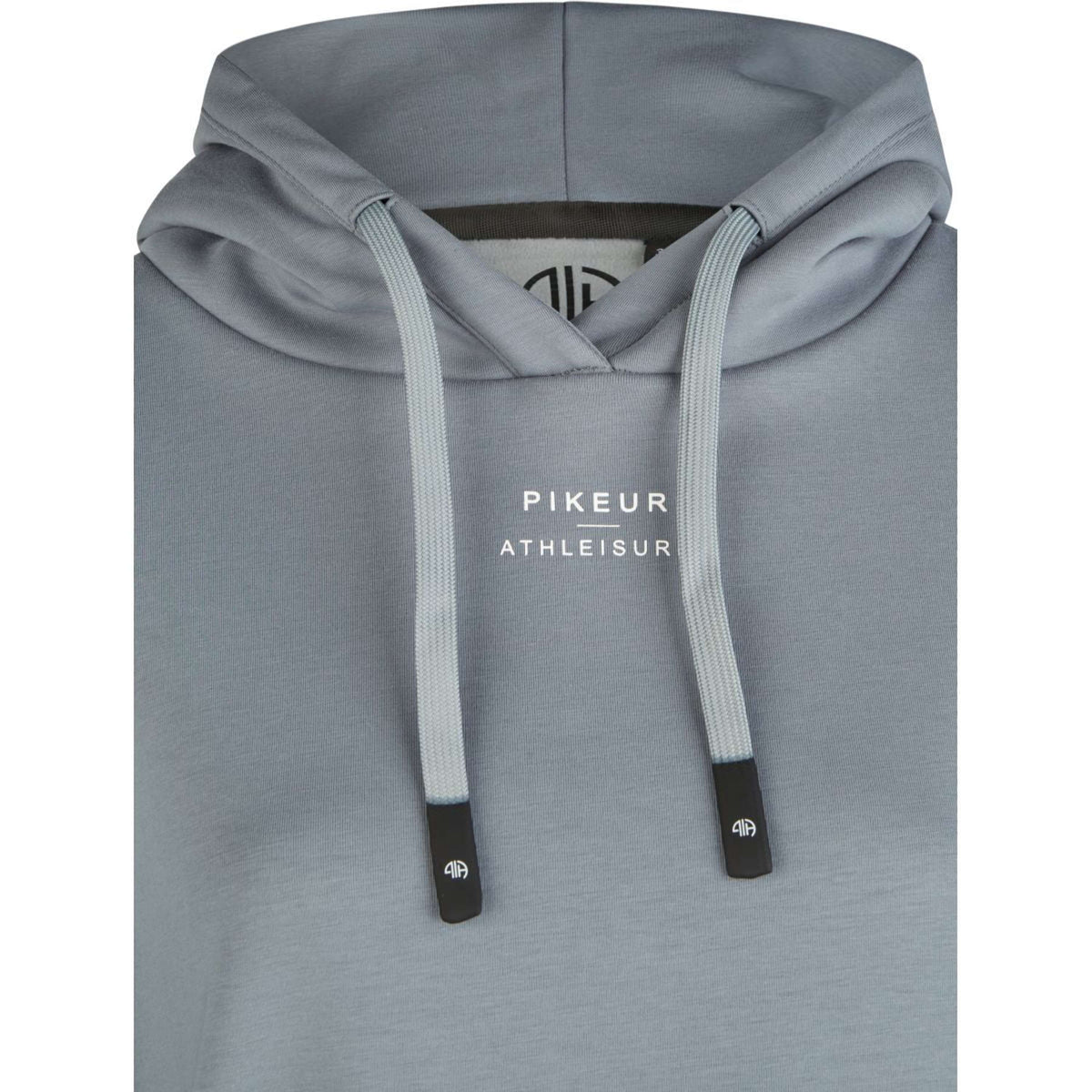 Pikeur Hoody Athleisure Sorber Mint