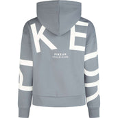 Pikeur Hoody Athleisure Sorber Mint