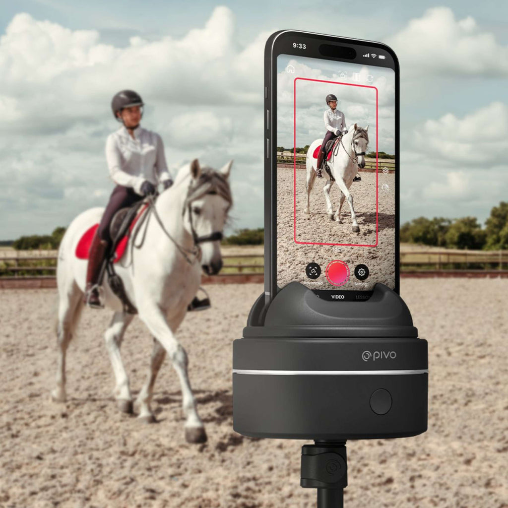 Pivo Pod Max