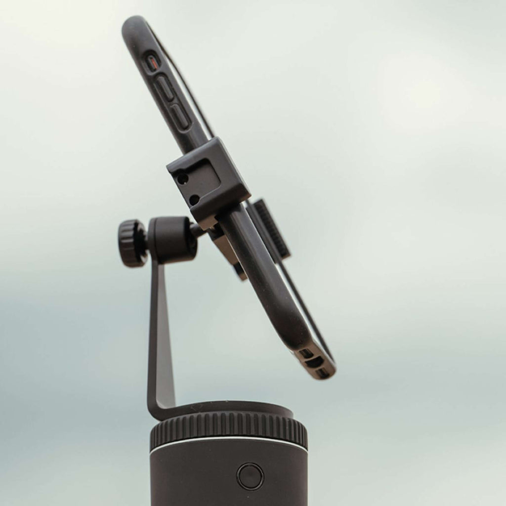 Pivo Telefoonhouder Smart Mount