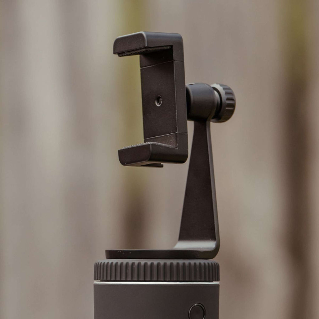 Pivo Telefoonhouder Smart Mount