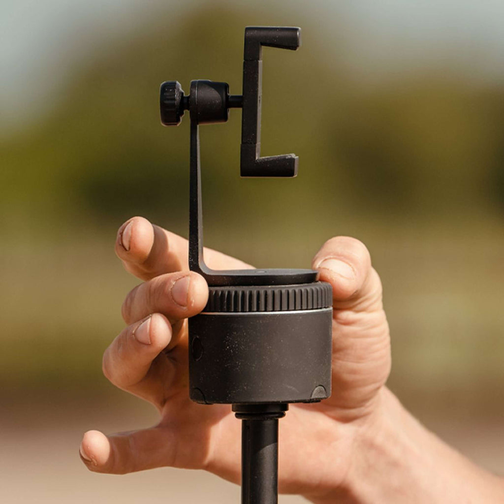 Pivo Telefoonhouder Smart Mount