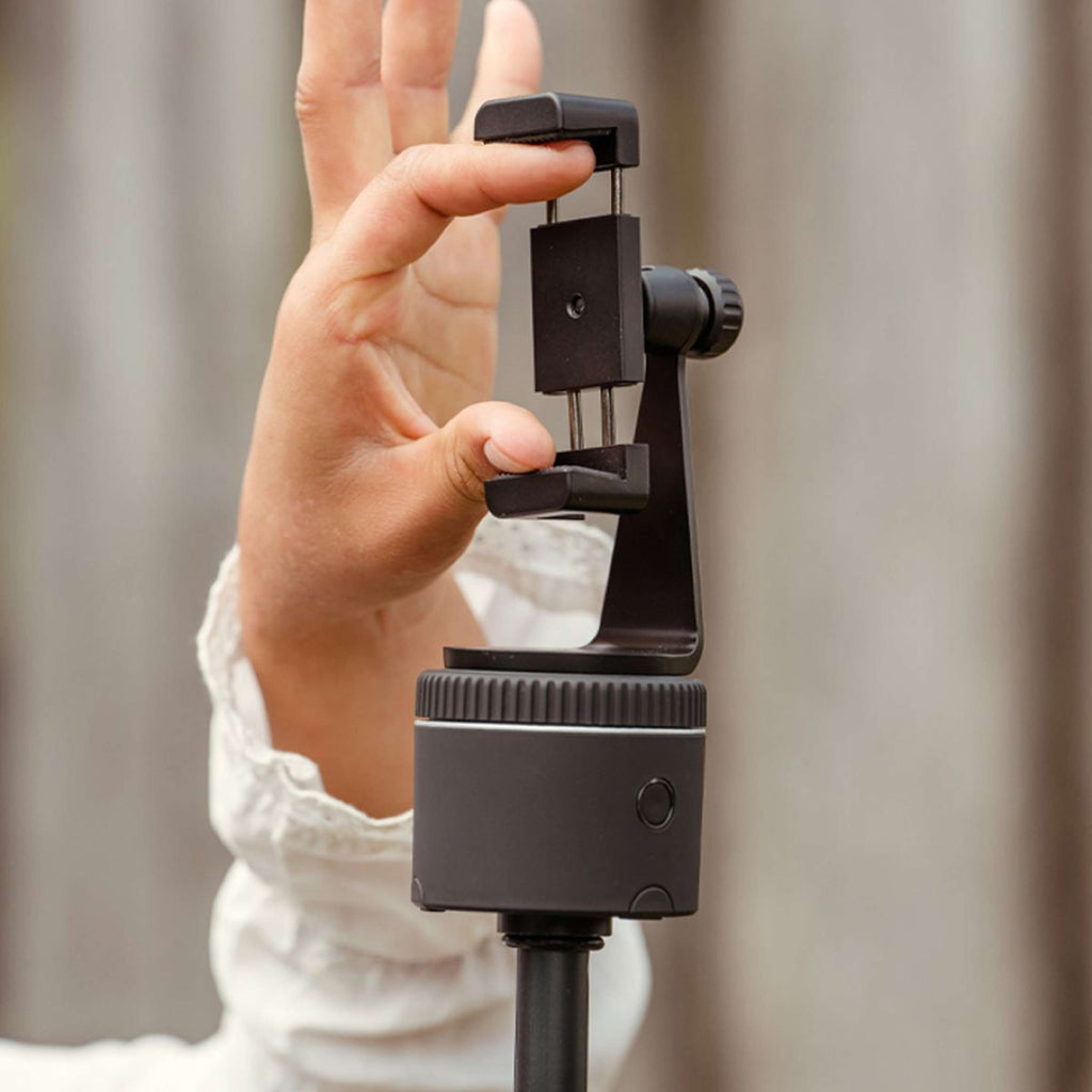 Pivo Telefoonhouder Smart Mount