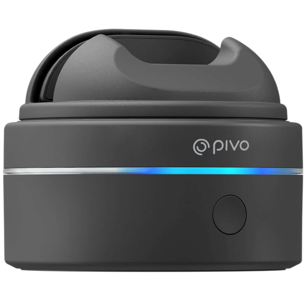Pivo Pod Max
