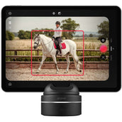 Pivo Pod Max