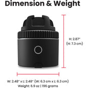 Pivo Pod Starter Pack Groen