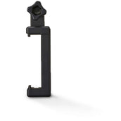 Pivo Action Mount Zwart