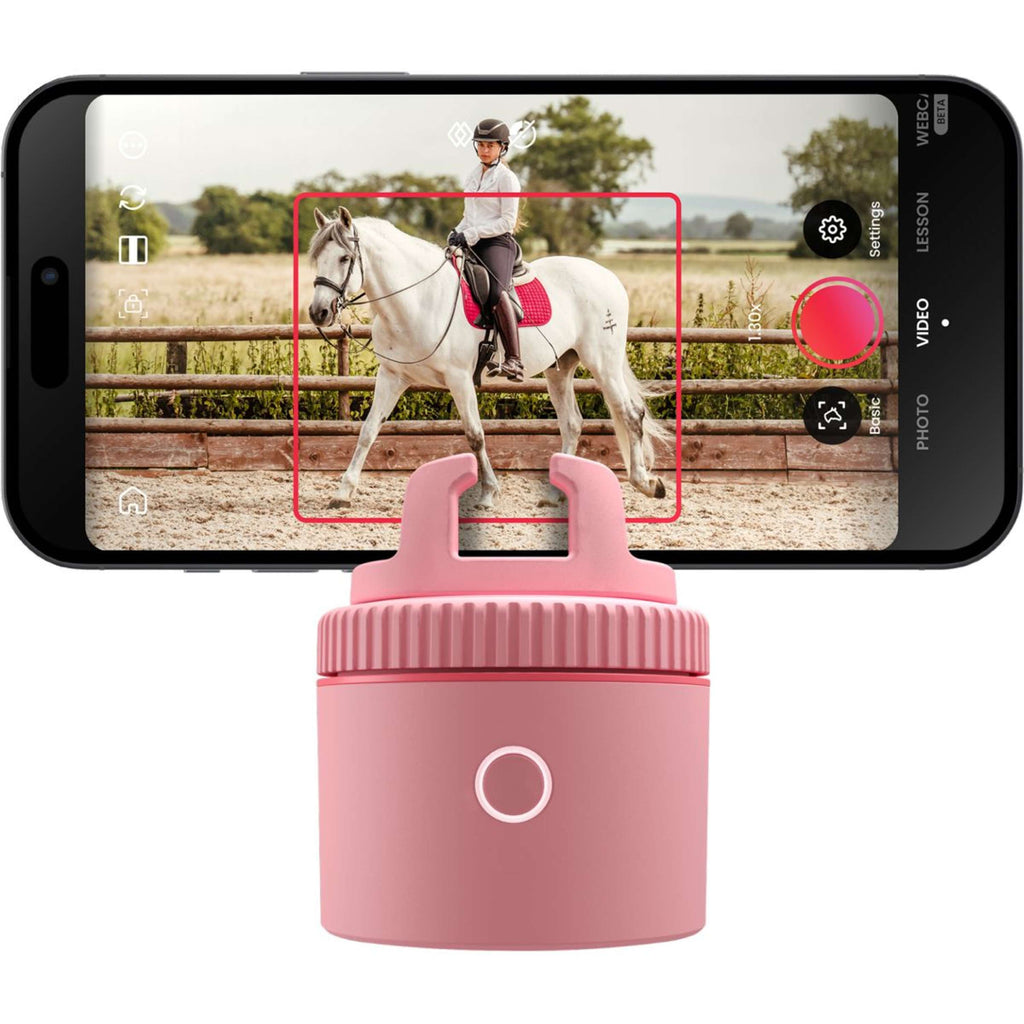 Pivo Pod Roze