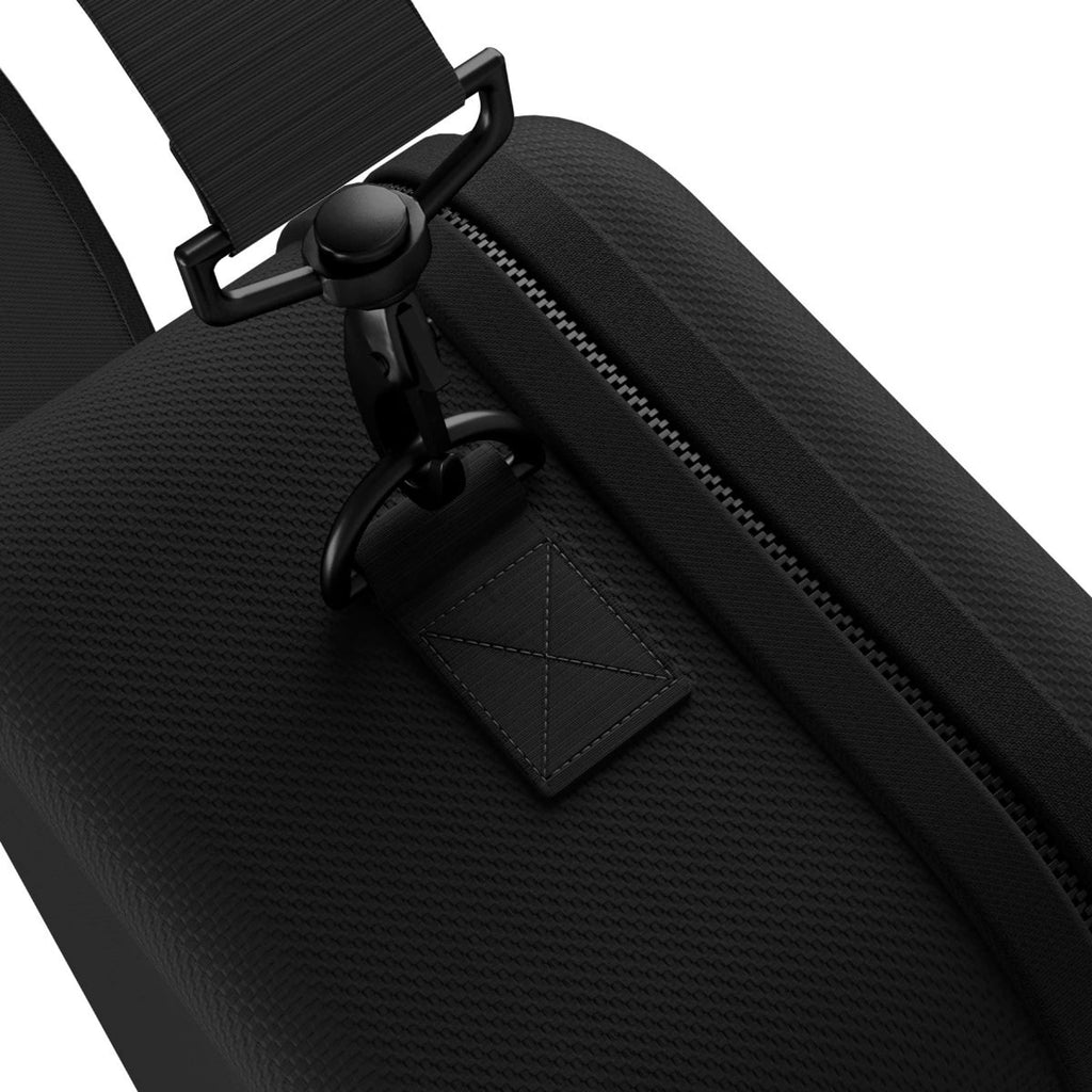 Pivo Travel Case Classic Zwart