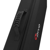 Pivo Travel Case Classic Zwart