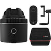 Pivo Pod Starter Kit Zwart