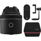 Pivo Pod Starter Kit Zwart