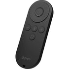 Pivo Remote Control Pivo Max Zwart
