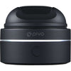 Pivo Pod Max
