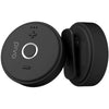 Pivo Wireless Mic Zwart