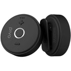 Pivo Wireless Mic Zwart