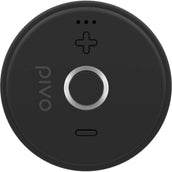 Pivo Wireless Mic Zwart
