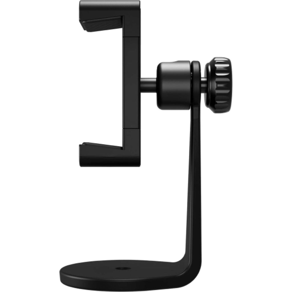 Pivo Telefoonhouder Smart Mount