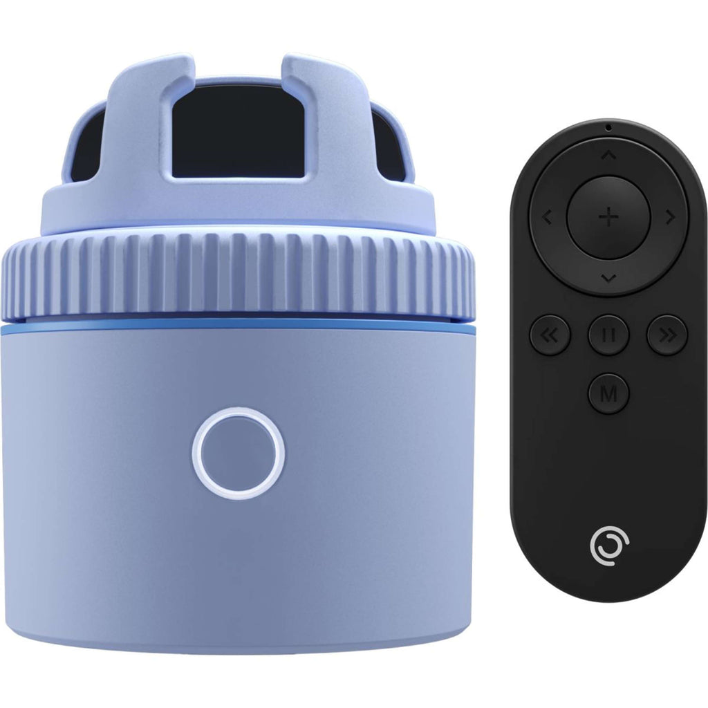 Pivo Pod Blauw