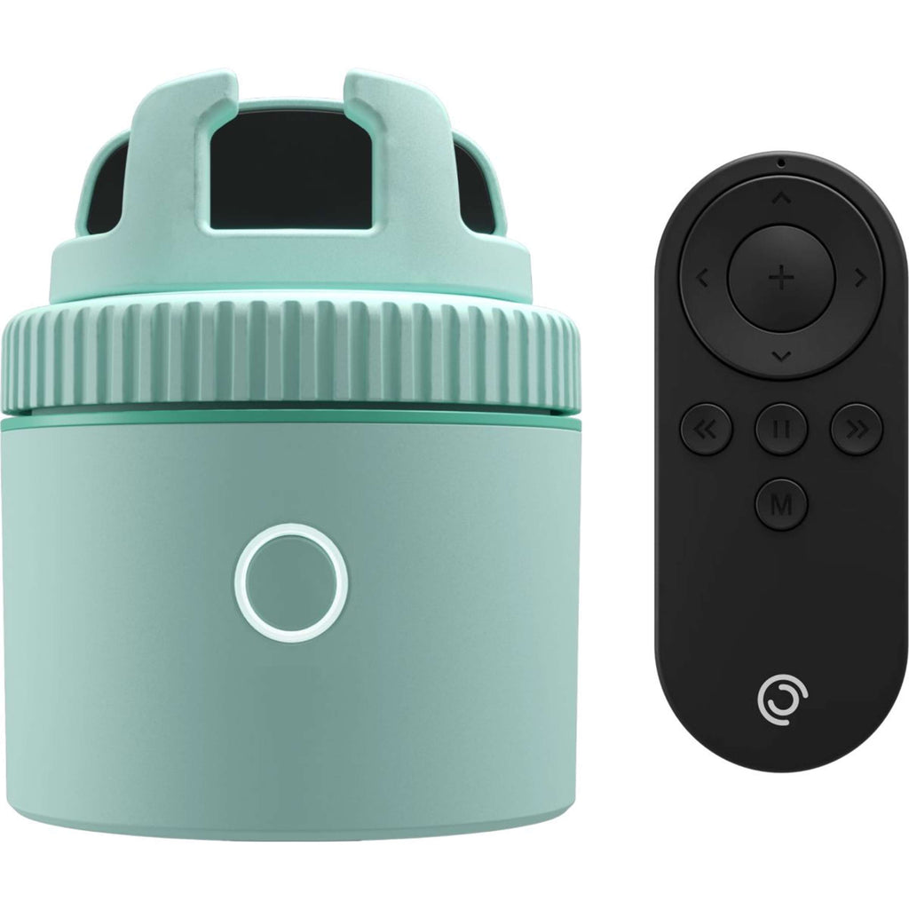 Pivo Pod Groen
