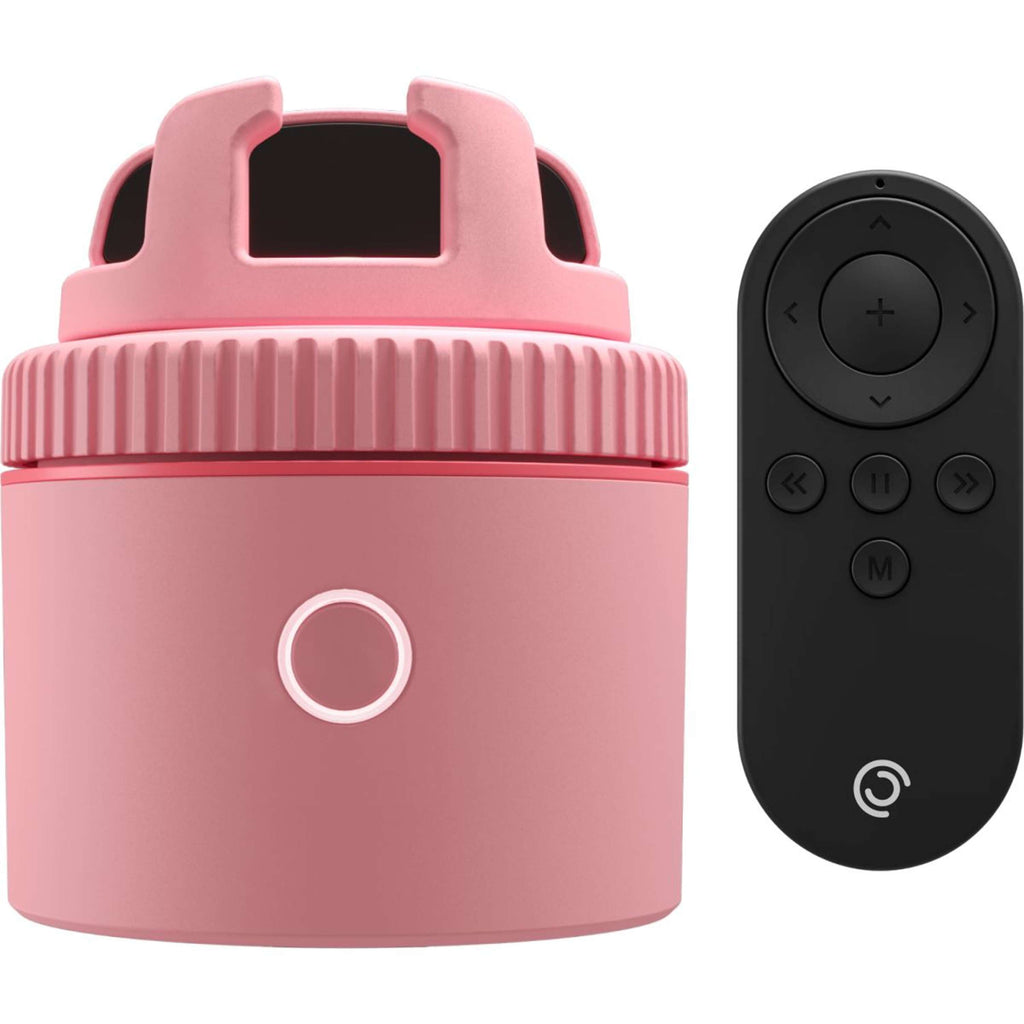 Pivo Pod Roze