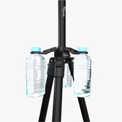 Pivo Weight Zwart