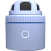 Pivo Pod Blauw