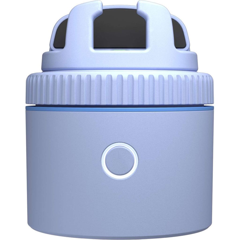 Pivo Pod Blauw