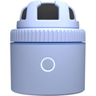 Pivo Pod Blauw