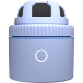 Pivo Pod Starter Pack Blauw