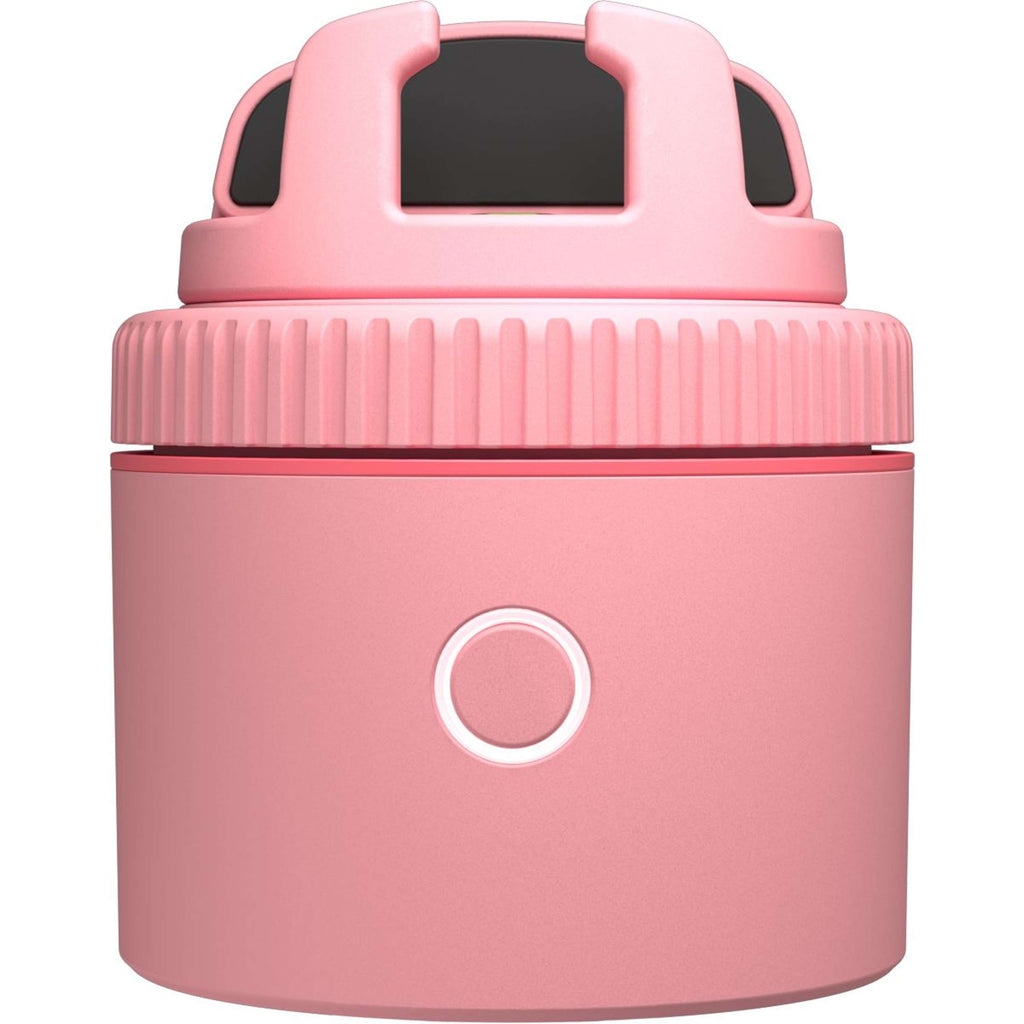 Pivo Pod Roze