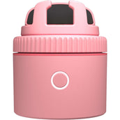Pivo Pod Starter Pack Roze